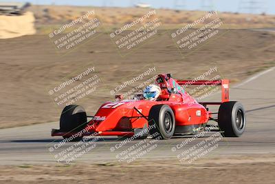 media/Oct-15-2023-CalClub SCCA (Sun) [[64237f672e]]/Group 3/Qualifying/